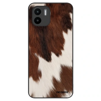 Obal pre Xiaomi Redmi A1 - Rustica