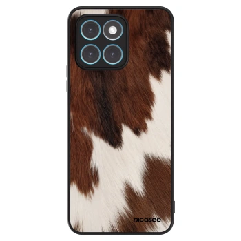 Obal pre Honor X6 - Rustica