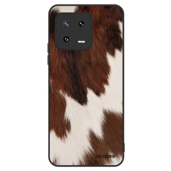 Obal pre Xiaomi 13 Pro - Rustica