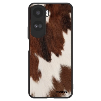 Obal pre Honor 90 Lite 5G - Rustica