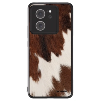 Picasee ULTIMATE CASE pro Xiaomi 13T - Rustica
