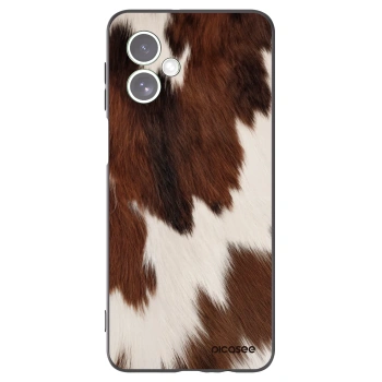 Obal pre Motorola Moto G54 5G - Rustica