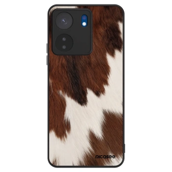 Obal pre Xiaomi Redmi 13C 4G - Rustica