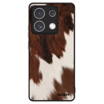 Picasee ULTIMATE CASE pro Xiaomi Redmi Note 13 Pro 5G - Rustica