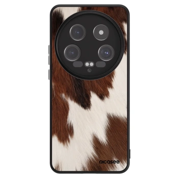 Obal pre Xiaomi 14 Ultra - Rustica