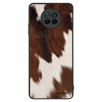 Obal pre Xiaomi Mi 10T Lite - Rustica