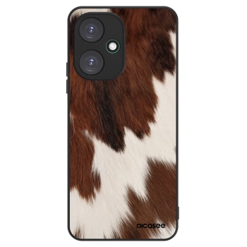 Obal pre Xiaomi Redmi 13C 5G - Rustica
