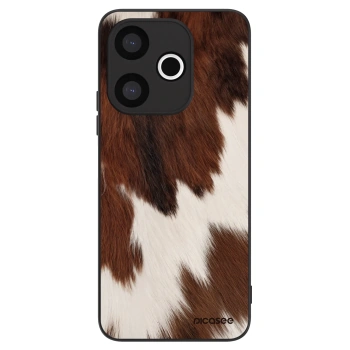 Obal pre Xiaomi Redmi 13 4G - Rustica