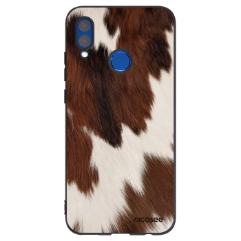 Obal pre Huawei P Smart 2019 - Rustica