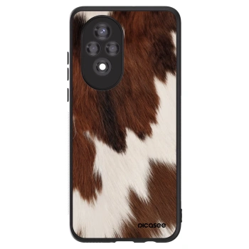 Obal pre Honor 200 Pro 5G - Rustica
