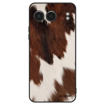 Obal pre OnePlus Nord 4 - Rustica