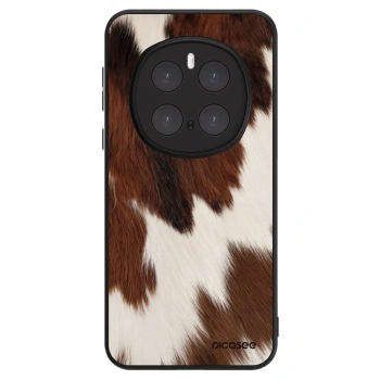 Obal pre Honor Magic7 Pro 5G - Rustica