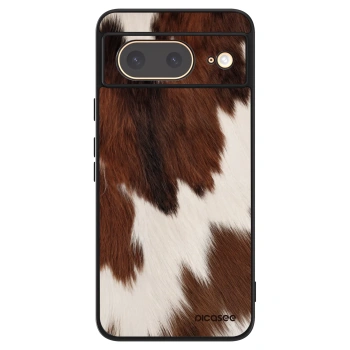 Obal pre Google Pixel 8 - Rustica