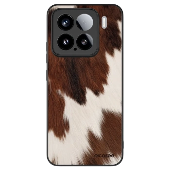 Picasee ULTIMATE CASE pro Xiaomi 15 - Rustica