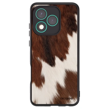 Obal pre Honor 400 Lite 5G - Rustica