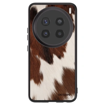 Obal pre Vivo X200 Pro - Rustica