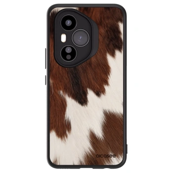 Obal pre Honor 400 Pro 5G - Rustica