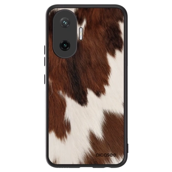 Obal pre Xiaomi Poco F7 Pro 5G - Rustica