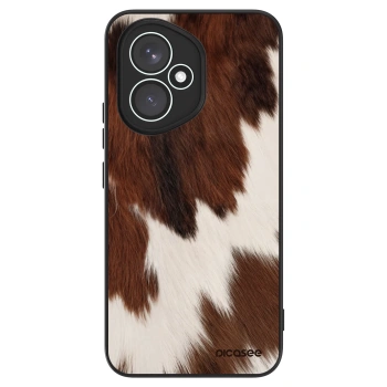 Obal pre Honor 400 5G - Rustica