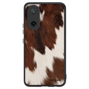 Obal pre Xiaomi Poco F7 5G - Rustica