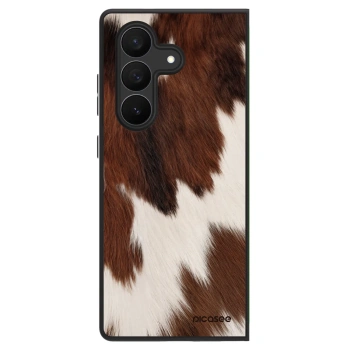 Obal pre Samsung Galaxy Z Fold7 5G - Rustica