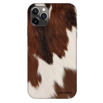 Obal pre Apple iPhone 11 Pro - Rustica