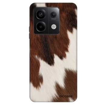 Obal pre Xiaomi Redmi Note 13 Pro 5G - Rustica