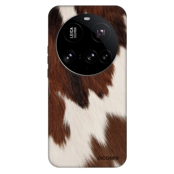 Obal pre Xiaomi 15 Ultra - Rustica