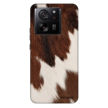 Obal pre Xiaomi 13T - Rustica