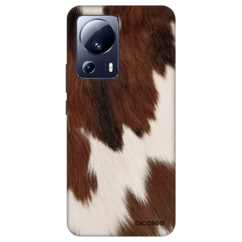 Obal pre Xiaomi 13 Lite - Rustica