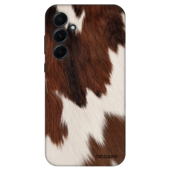 Obal pre Samsung Galaxy A55 5G A556B - Rustica