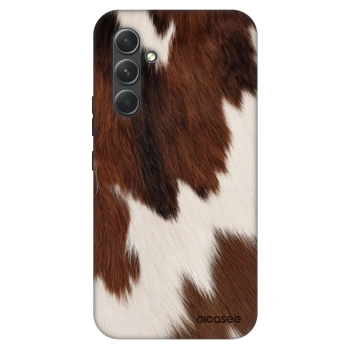 Obal pre Samsung Galaxy A54 5G A546B - Rustica