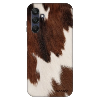 Obal pre Samsung Galaxy A25 A256B 5G - Rustica