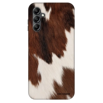 Obal pre Samsung Galaxy A14 4G A145R - Rustica