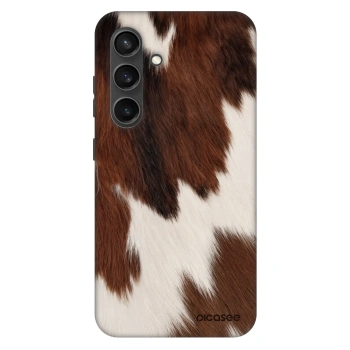 Obal pre Samsung Galaxy S24 S921B 5G - Rustica