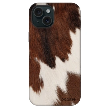 Obal pre Apple iPhone 15 - Rustica