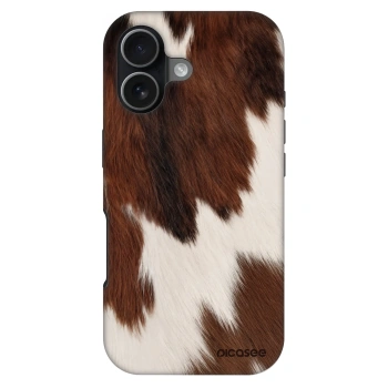 Obal pre Apple iPhone 17 - Rustica