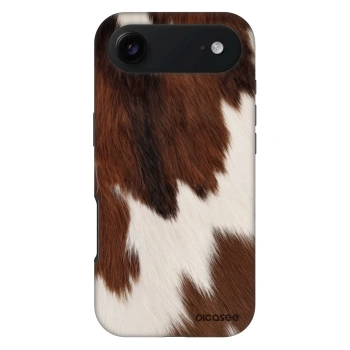 Obal pre Apple iPhone Air - Rustica