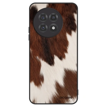 Obal pre OnePlus 13R 5G - Rustica