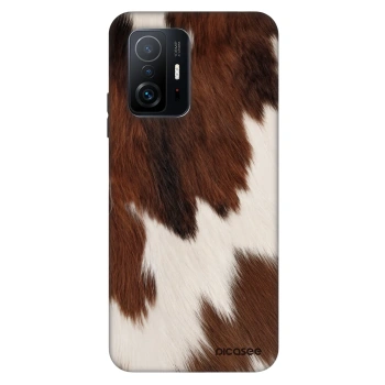 Obal pre Xiaomi 11T - Rustica