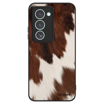 Obal pre Xiaomi Redmi 15 5G - Rustica