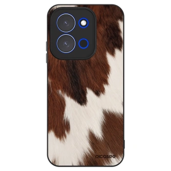 Obal pre Xiaomi Redmi 15C 4G - Rustica
