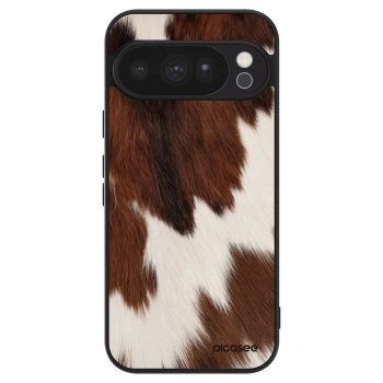 Obal pre Google Pixel 10 Pro - Rustica