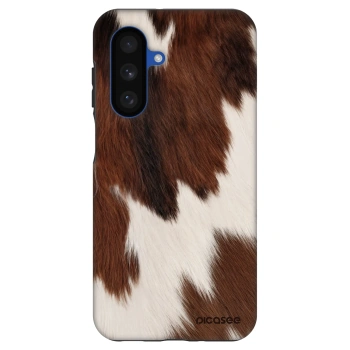 Obal pre Samsung Galaxy A17 5G - Rustica