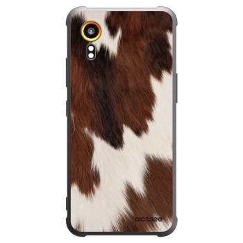 Obal pre Samsung Galaxy Xcover 7 - Rustica