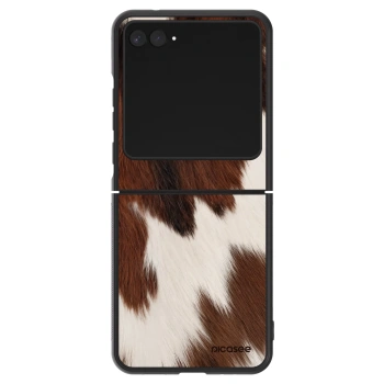 Obal pre Motorola Razr 60 - Rustica