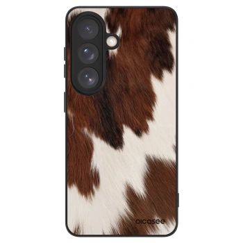 Picasee ULTIMATE CASE pro Samsung Galaxy S26 - Rustica