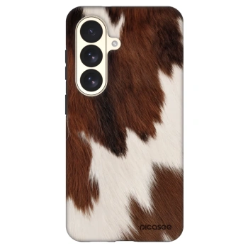 Obal pre Samsung Galaxy S26 - Rustica