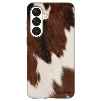 Obal pre Samsung Galaxy S26+ - Rustica