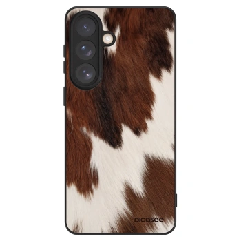 Picasee ULTIMATE CASE pro Samsung Galaxy S26+ - Rustica
